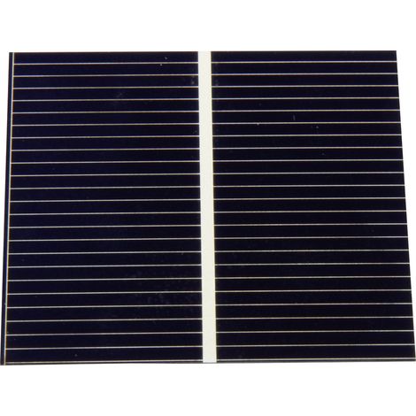 Sol Expert 60010 60010 Solarmodul