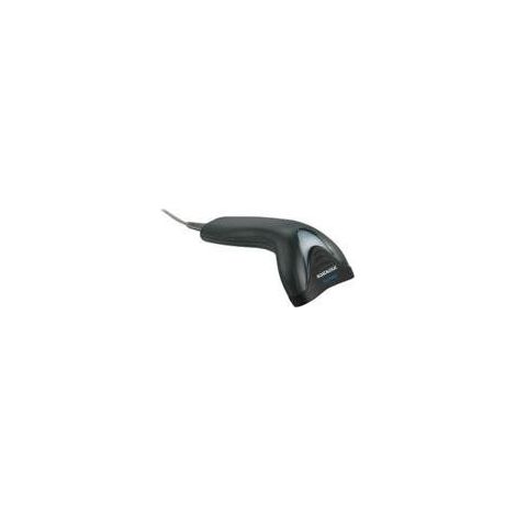 Lector Códigos de Barras Datalogic TD1120-BK-65 (1/5)