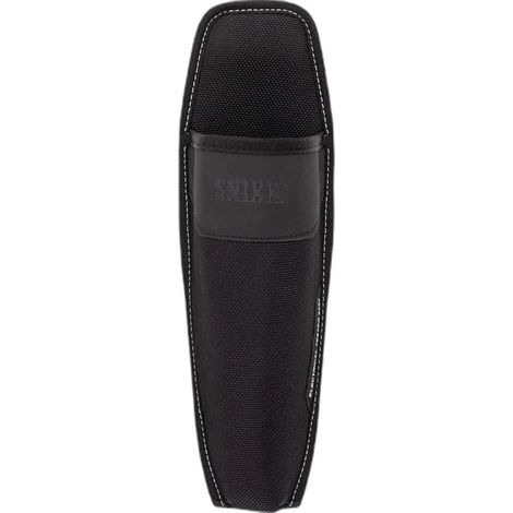 Pochette porte-outils Fristads rangement pratique durable