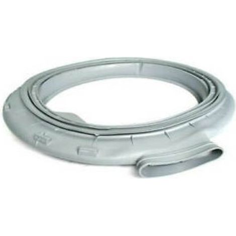 Rondella hotpoint gomma porta c00274571 originale (1/3)