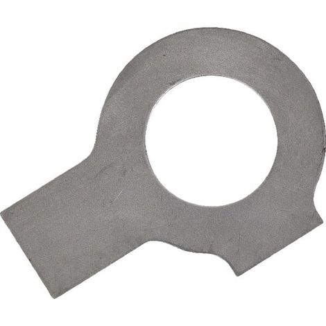 Circlip UNIVERSEL BLP2M24 (1/2)
