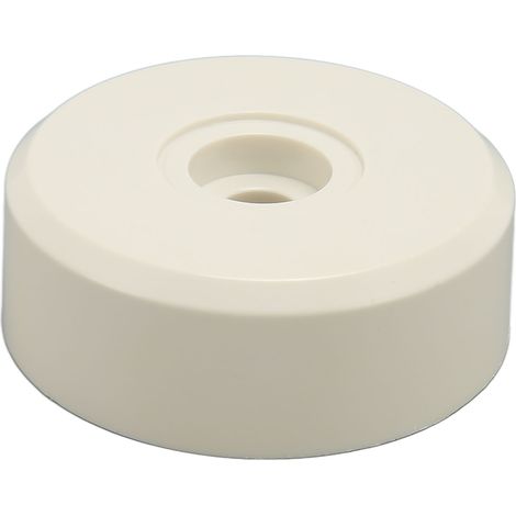 Bobine de rechange pour machine à coudre Singer 2277 2282 2263 2250, capuchon d'axe en ABS durable, installation facile (1/4)