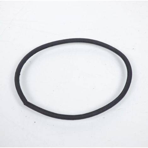 Accessoire origine pour moto Honda 125 Cb Twin 1982-1984