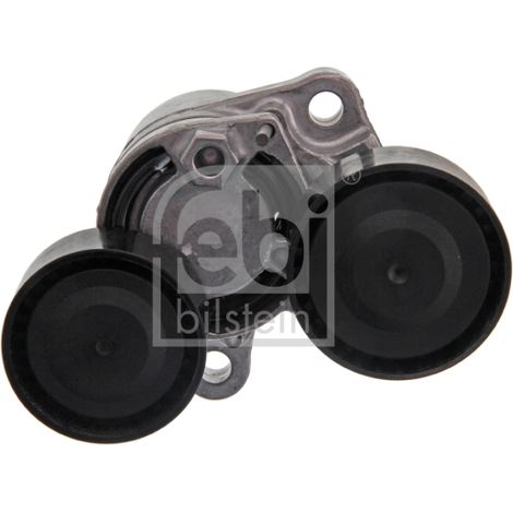 Tensor de correa trapezoidal 37552 febi