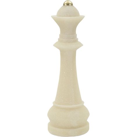 QUEEN QUARTZ CM Ø 12X36 (1/5)