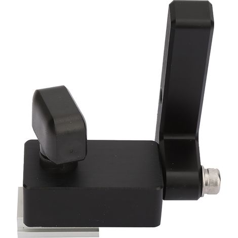 DIY-Handwerkzeug für die Holzbearbeitung (2) (1/5)