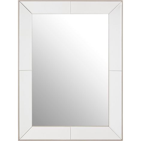 Premier Housewares Mack Wall Mirror (1/5)