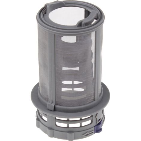 Beko - mikro-sieb-filter din28320 - 1796090700 - 8053190636230