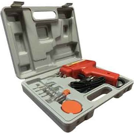 SALDATORE ELETTRICO ISTANTANEO 100 Watt