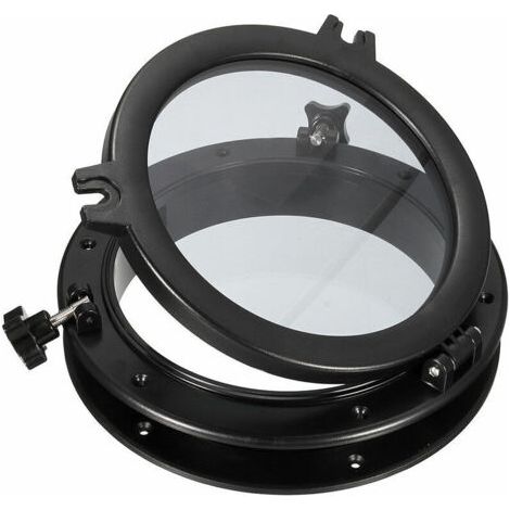 Mitigeur thermostatique de douche 3 voies – Corps en laiton – Cartouche céramique – Poignée épaisse pour confort d'utilisation