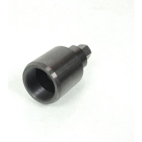 Arrache volant origine pour Auto 758938 / Femelle / M35x1 Neuf (1/5)