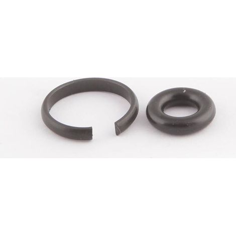 Clip de retenue pour clé à choc OP 1502, OP 1513 - SA 1263 - CLAS Equipements