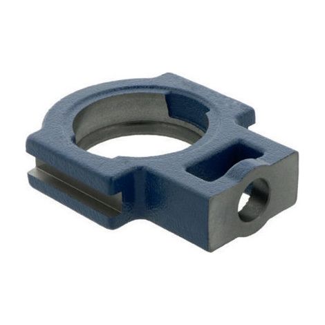 TU511 M 100mm Cassa colata (TU) SKF