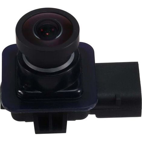 Caméra De Recul Compatible Ford Edge 2011 2012 2013 2014 2015 Installation Facile (1/5)