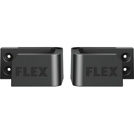 Flex Stack Pack Kabelwicklung TKH SP KW