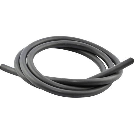 Câble d'allumage BAAS ZK7-SW5 5.00 m 1 mm² noir 1 pc(s) V022861 (1/2)
