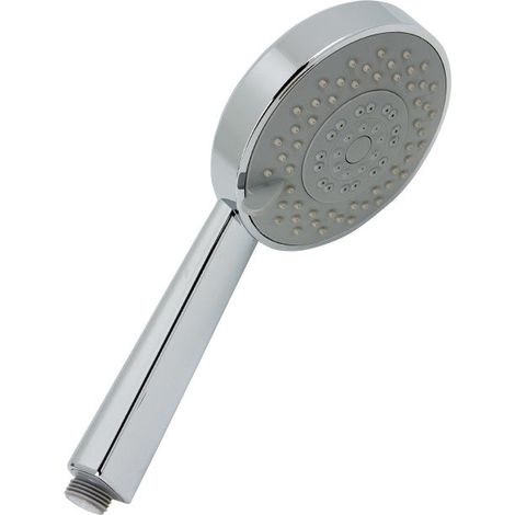 GENEBRE DXT5 45 Mango Ducha T 5 Jets - ref: DXT5 45