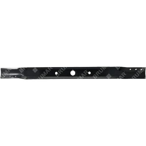 Klingenlänge 838,2 mm SNAPPER - 040142