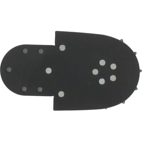 Guida catena Carlton casta325 12 denti compatibile .325"