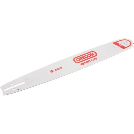 Guide OREGON 188SLHK153 (1/2)