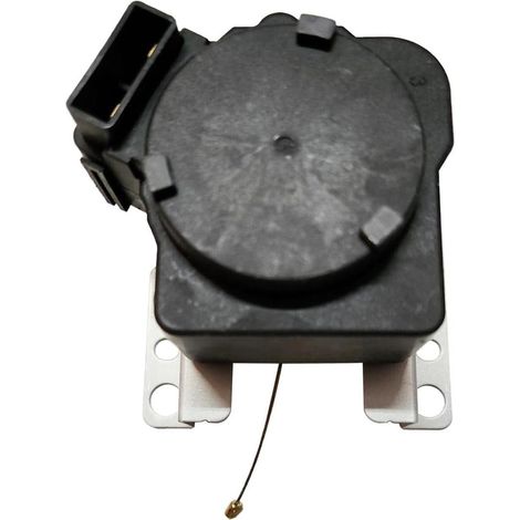 DC31-20014C/SWD-118 washing machine clutch motor, compatible with Samsung 120V washing machine actuators (1/3)