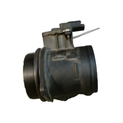 [PRODUIT D'OCCASION] Debitmetre Air CITROEN C5 2008- ♻️ Ref Oe. 1920qv - Garantie à vie (1/3)