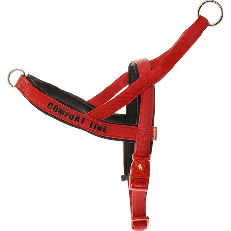 GR - 1 x 32-50 cm:
