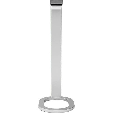 Kopfhörerständer, Schreibtischhaken aus Aluminiumlegierung, universelle Halterung für Gaming-Headsets B (1/5)