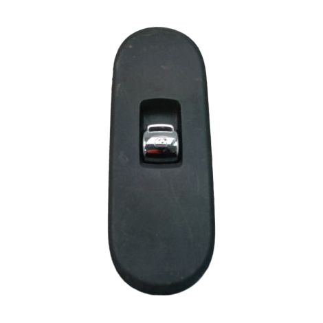 Commande Leve-glace Porte Avd Mini Mini III (f55/f56) 2014-... [PRODUIT D'OCCASION]♻️61319354866 (1/3)