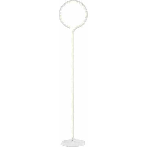 Lampada da terra a LED 1x35W LED ORION ML505 Milagro