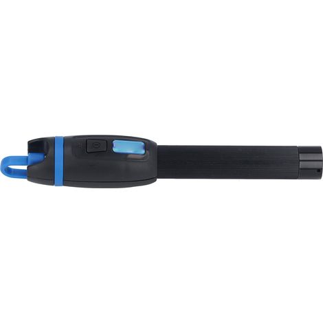 Localisateur visuel de défauts 10wM, stylo de Test universel sans Contact pour Fiber optique VFL pour la Maintenance des télécommunications