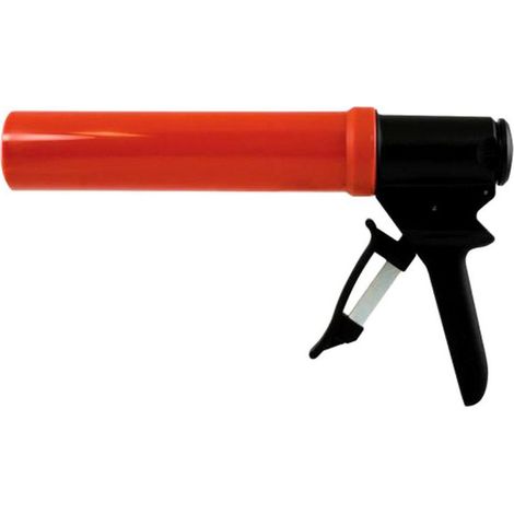 Soudal Kartuschenpistole Pro2000