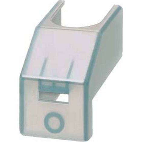 Copertura 1 polo Siemens 3LD92512A (1/2)