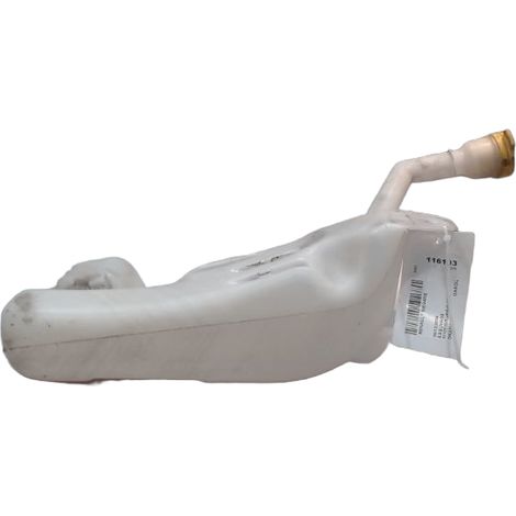 [PRODUIT D'OCCASION] Reservoir Lave-glace Avant RENAULT Megane ♻️ Ref Oe. 289104118r - Garantie à vie (1/3)
