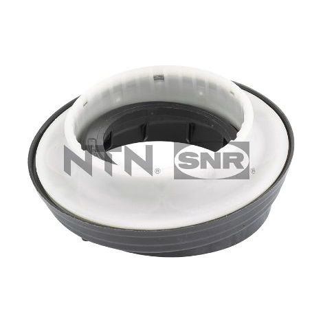 Butées de suspension - M259.14 - SNR - Compatible avec véhicule Vauxhall, Peugeot, Opel, Fiat, Citroen, Toyota