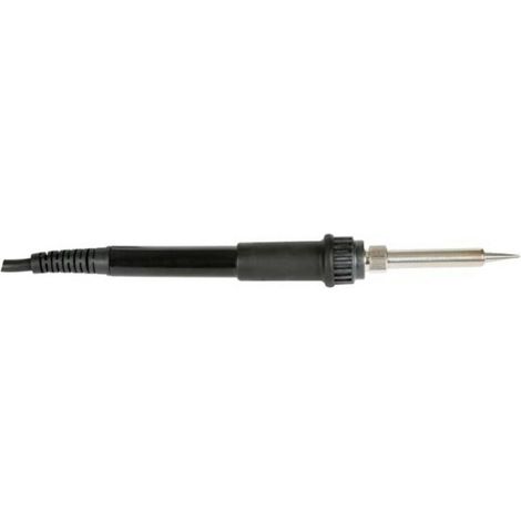 Fer À Souder - 45 W - Température Max 480 °C - Compatible VTSSC73 - Unité (1/3)