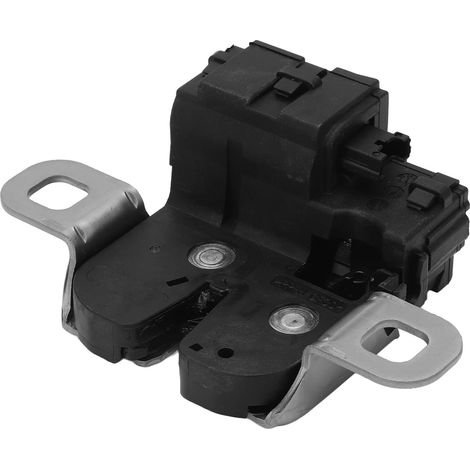 Heckklappenschlossaktuator für R60 R61 Paceman (1/5)