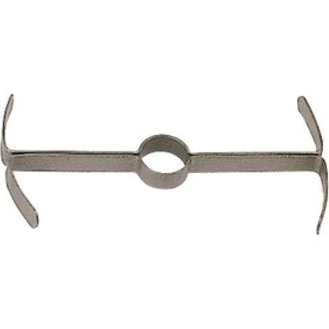 1PZ FERMAELICA PER TRITACARNE TC12 (1/2)