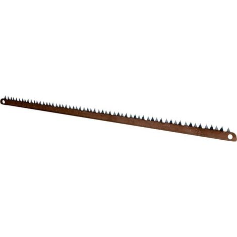Lame OUTILS-WOLF 70319OW