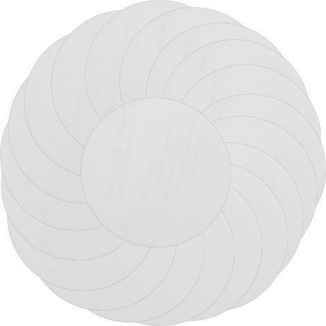 Aufblasbare Patch wasserdichte Bett Pad Aufblasbare Pool Re