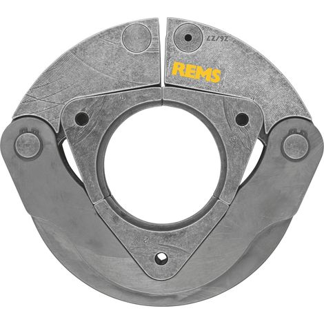 Pressring ECI 3" XL (PR-3S) 579105 R