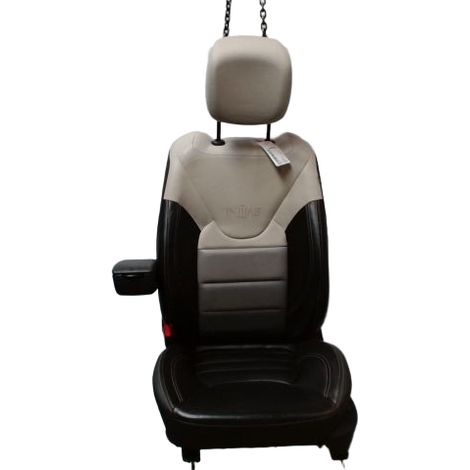 Siege Avant Gauche RENAULT Clio Iv [PRODUIT D'OCCASION]♻️873614112r