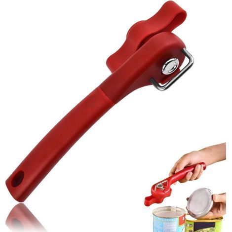 4er-Set magnetische Tür- und Fensteralarme, drahtloses Diebstahlsicherungssystem, 120-dB-Sirene, Batterien inklusive, Heimsicherheit (1/4)