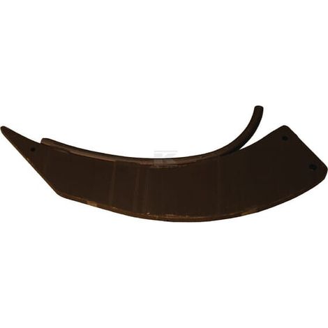 Dent EVERS 990567 (1/2)