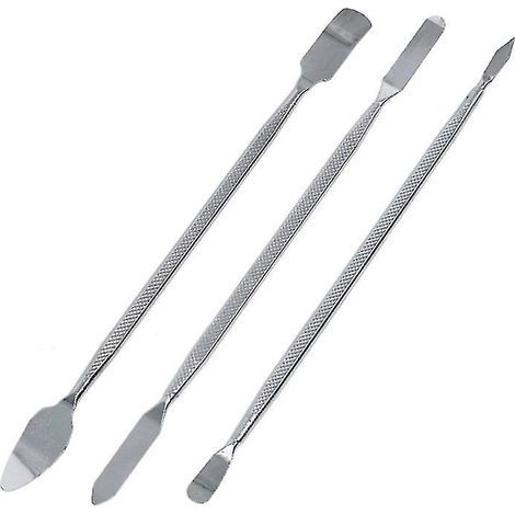 Zubehör für die Reparatur von Handybügeleisen (1/3)