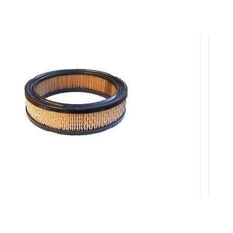 Luftfilter für CH11 15 M18 20 K241 301 KOHLER Rasentraktor Mähwerk