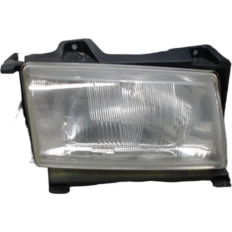 Phare Droit PEUGEOT Expert [PRODUIT D'OCCASION]♻️6205ak (1/3)