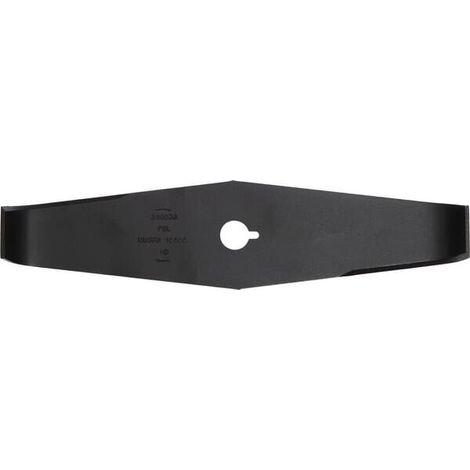 Lame UNIVERSEL FGP305869