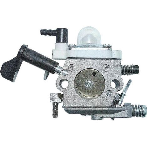 kigbf-Carburetor Kit For Walbro WT 997 668 Zenoah G230RC G260RC G270RC Carb 23-305CC Zenoah CY HPI Baja 5B SS 5T