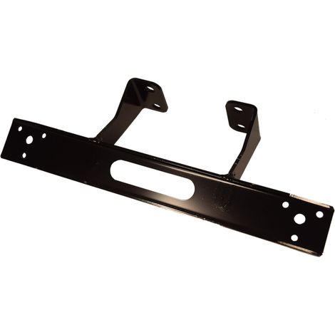 SUPPORT MOTEUR AVANT - JDM ALOES ROXSY XHEOS (1/2)